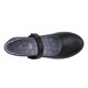 thumbnail image 4 of Zapato Escolar para Niña y Adolescente Nick & Wick Mod. 4173, 4 of 5