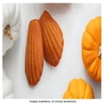 thumbnail image 3 of Madalenas sabor calabaza 238g, 3 of 5