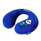 thumbnail image 3 of Almohada de viaje para cuello Sparco, 3 of 5