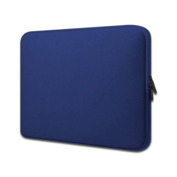 Funda BRobotix para Laptop de hasta 14 Brobotix 256014-2 Color Azul
