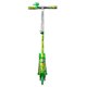 thumbnail image 2 of Scooter Importacion  Luz y Musica Verde, 2 of 2