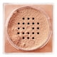 thumbnail image 4 of Polvo mineral Maybelline Fit Me! loose finishing powder 25 medium 20 g, 4 of 4