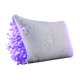 thumbnail image 1 of Almohada Ajustable de Memory Foam Roomi, 1 of 9