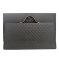 thumbnail image 3 of Pantalla Smart TV AlienPro 27 Pulgadas Full HD Gris 9000 mAh, 3 of 11
