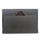 thumbnail image 3 of Pantalla Smart TV AlienPro 27 Pulgadas Full HD Gris 9000 mAh, 3 of 11