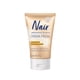 thumbnail image 1 of Crema depiladora Facial Nair Removedora de Vello 57g, 1 of 8