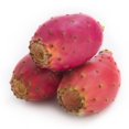 thumbnail image 1 of Tuna Roja Fresca Por Kilo, 1 of 5