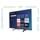 thumbnail image 2 of TV Philips 32 Pulgadas HD Roku LED 32PFL6654/F8C, 2 of 4