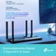 thumbnail image 4 of TP-Link Archer AX53 Router WiFi6 AX3000 Doble Banda, 4 of 8