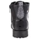 thumbnail image 4 of Bota de Moda para niña Dominiq modelo 1434 con Princesa, 4 of 5