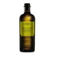 thumbnail image 1 of Aceite de oliva Carapelli extra virgen 500 ml, 1 of 4
