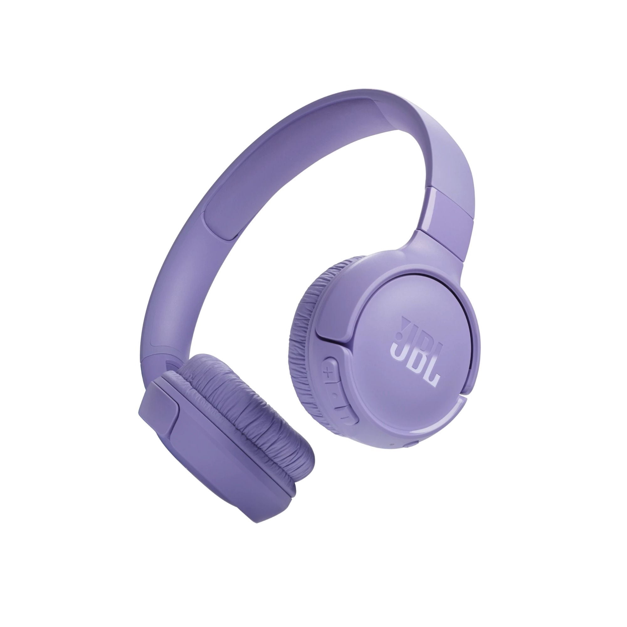 Audífonos Inalámbricos Bluetooth JBL TUNE 520BT