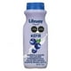 thumbnail image 1 of Bebida a base de leche LifeWay Kefir baja en grasa sabor mora azul 236 ml, 1 of 3