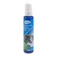 thumbnail image 1 of Aromatizante ambiental Medimart en spray mentolado de eucalipto 125 ml, 1 of 4