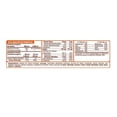 thumbnail image 2 of Pan tostado Bimbo   integral 250 g, 2 of 4