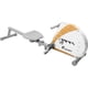 thumbnail image 1 of Maquina Remadora Plegable Centurfit Contador 4 Niveles Indoor Gym, 1 of 10