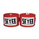 thumbnail image 2 of Vendas De Protección Seyer Vendas Rigidas de Protección 5M., 2 of 3