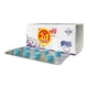 thumbnail image 3 of Sildenafil Ultra Laboratorios 100mg con 8 Tabletas 2 pack, 3 of 4