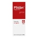 thumbnail image 1 of Plidan 10 Mg Sol Gts 20 Ml, 1 of 4