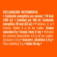 thumbnail image 3 of Té negro Lipton sabor durazno 600 ml, 3 of 5