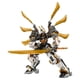 thumbnail image 3 of Set LEGO Ninjago Meca-Dragón Titán de Cole 71821, 3 of 4
