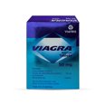 thumbnail image 4 of Viagra 50 mg 4 Tab Rec, 4 of 4