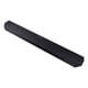 thumbnail image 2 of BARRA DE SONIDO SAMSUNG HW-QS730D/ZA NEGRO Subwoofer Inalámbrico Canales 3.1.2 HDMI Energia 320W, 2 of 8
