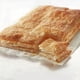 thumbnail image 5 of Masa de Hojaldre por Kilo, 5 of 6