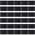 thumbnail image 1 of DINHEAROM Pizarra Para Pared Con Textura Durable Ideal Para Ideas Creativas Y Mensajes, 1 of 8