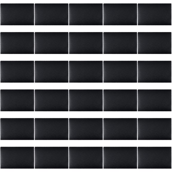DINHEAROM Pizarra Para Pared Con Textura Durable Ideal Para Ideas Creativas Y Mensajes