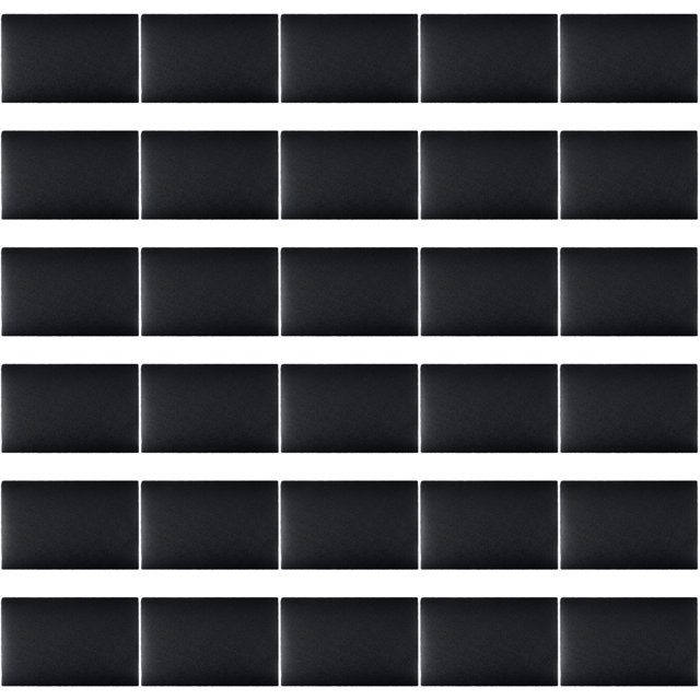 DINHEAROM Pizarra Para Pared Con Textura Durable Ideal Para Ideas Creativas Y Mensajes