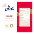 thumbnail image 2 of Leche Lala entera 180 ml, 2 of 4