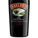 thumbnail image 3 of Paquete de 3 Crema Baileys Irish Cream 700 ml Baileys Irish Cream, 3 of 3