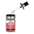 thumbnail image 1 of Alpont Sazonador Para Carne 130 G, 1 of 4