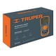 thumbnail image 2 of Multimetro Digital Ind. 1000 V Truper 10402 Truper MUT-39, 2 of 2