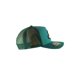 thumbnail image 2 of Gorra Ranch & Corral All Terrain 11 Verde Unitalla, 2 of 4