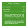 thumbnail image 3 of Premios para Perro Beggin Littles Original Sabor Tocino 170 g, 3 of 4