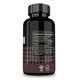 thumbnail image 2 of Reset Nutrition Colostrum | 500 Mg | 90 Servings | 90 Capsules | Hecho en USA RESET NUTRITION Colostrum, 2 of 5