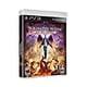 thumbnail image 3 of Saints Row: The Third-The Full Pkg - PlayStation 3 - THQ PS3, 3 of 5