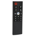 thumbnail image 4 of Control remoto de repuesto, AKB75595321 Control remoto de repuesto Barra de sonido Control remoto Control remoto Diseño de próxima generación, 4 of 9