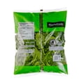 thumbnail image 2 of Espinaca Fresca Marketside 280 g, 2 of 5
