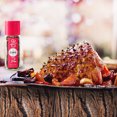 thumbnail image 4 of ALPONT GOURMET, Clavo Entero, 35 Gramos, 2 Piezas, 4 of 4