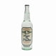 thumbnail image 1 of Pack de 24 Agua de Piedra sin Gas 360 ml de Piedra, 1 of 1