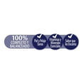 thumbnail image 3 of Alimento para Gato Purina Felix ¡Trocitos Jugosos! Sardina 85 g, 3 of 4