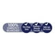 thumbnail image 3 of Alimento para Gato Purina Felix ¡Trocitos Jugosos! Sardina 85 g, 3 of 4