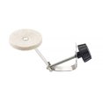 thumbnail image 5 of 1 Set Professional Tambor Mute Pad Drum Drum Mute Dispositivo MUJO BASS TAMBOR ACCESORIOS PIEZAS, 5 of 5