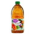 thumbnail image 1 of Bebida Great Value jugo de manzana honeycrisp style 1.89 l, 1 of 7