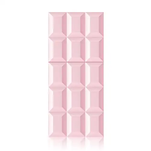 SABRINA CARPENTER SWEET TOOTH 75ML EDP SPRAY