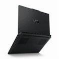 thumbnail image 2 of Laptop Lenovo LOQ 15.6 R7 RTX5050 16GB RAM 512GB SSD, 2 of 3