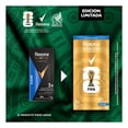 thumbnail image 2 of Antitranspirante en Crema Rexona 58 g, 2 of 5